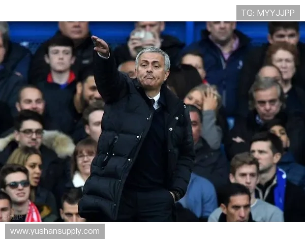 达格利什强调英超争冠言之尚早并呼吁给予伊萨克更多融入宝贵时间