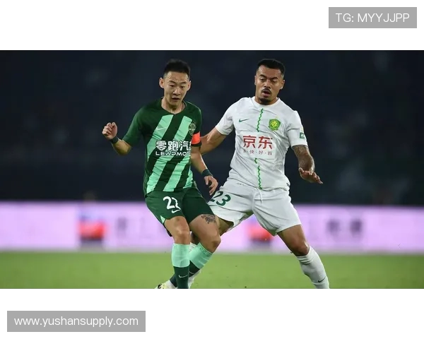 中超最新积分战报：冠军诞生，申花第2，国安神锋夺金靴