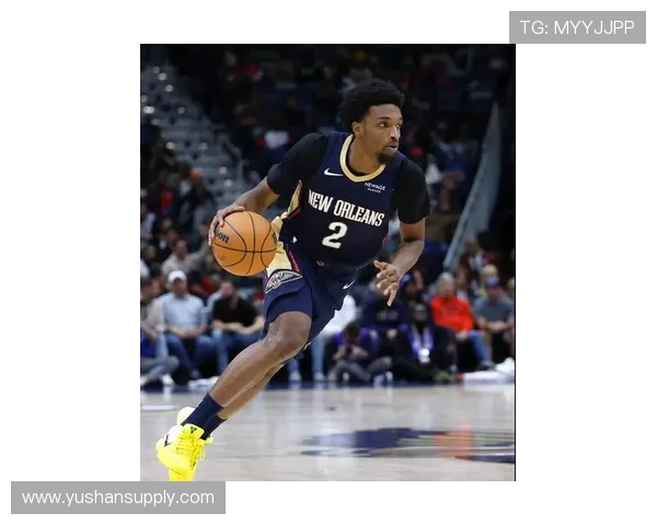 原创浓眉献礼助湖人迎好兆头！东契奇表态时机恰到好处，詹姆斯第五冠梦想再起航